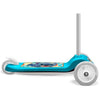 Monopattino sterzante a 3 ruote - DISNEY - STITCH
