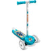 Monopattino sterzante a 3 ruote - DISNEY - STITCH