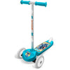 Monopattino sterzante a 3 ruote - DISNEY - STITCH