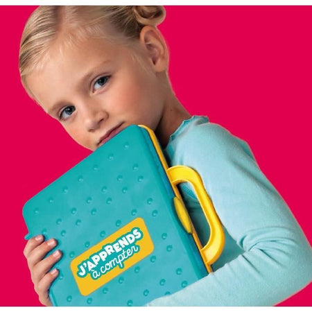 Imparo un conteggio NAT