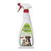 Disabitua Mayer Cane e Gatti ml 500 Allontana in Modo Innocuo Cani e Gatti Mayer