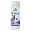 Disabituante granulare per Piccioni barriera repellente naturale 1 Lt