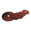 Dischi Fibrato Gr 80 Grande D180