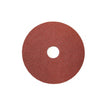 Dischi Fibrato Gr 80 Piccolo D115