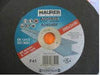 Dischi Troncatrice Ferro 300X4X30/32 Taglio