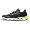 Discover Sneaker Black Tg. 42