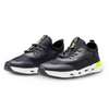 Discover Sneaker Black Tg. 45