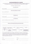 Disgorgante Professionale Melt Ml 750