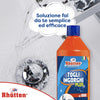 Disgorgante Togli Ingorghi Plus Ml 1000