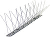 Dissuasore X Volatili Colombe Mt1 Inox