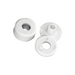 Distanziale Bianco Cf.50 Pz