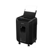 DISTRUGGIDOCUMENTI FELLOWES AUTOMAX 80M