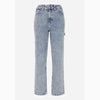 DIckies Pantalone Ellendale Denim Blue