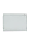 calvin klein BORSA RE-LOCK DOUBLE GUSETT BAG_JCQ da donna