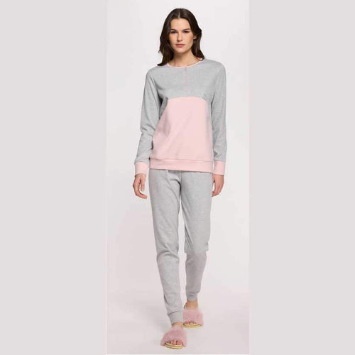 Pigiama Donna Primavera/Estate Liu Jo A4DL0290