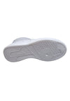 Scarpe sneakers Bambini e ragazzi Diadora RAPTOR