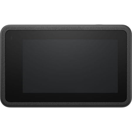 Fotocamera sportiva - DJI - Osmo Action 4 - 4K/120 fps - Stabilizzazione RockSteady 3.0 - Impermeabile fino a 18 m