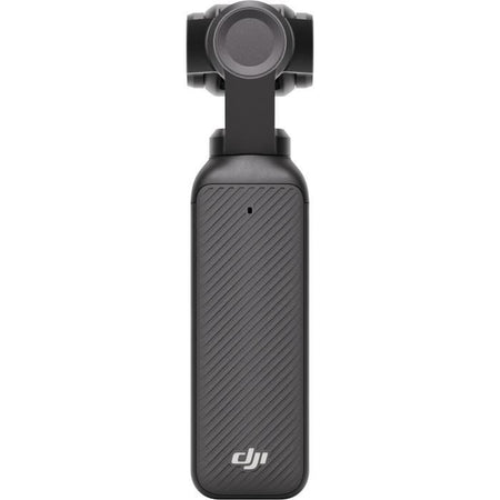 Fotocamera sportiva - DJI - Osmo Pocket 3 - Nera