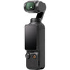 Fotocamera sportiva - DJI - Osmo Pocket 3 - Nera