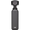 Fotocamera sportiva - DJI - Osmo Pocket 3 Creator Combo - Nera