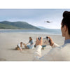 Drone - DJI - Mini 3 Fly More Combo - Con radiocomando smart controller - Grigio