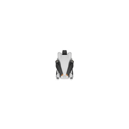 Drone - DJI - Mini 3 Fly More Combo - Con radiocomando smart controller - Grigio