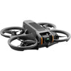 Pacchetto Drone - DJI - Avata 2 + Stabilizzatore RC Motion 3 + Cuffie Googles 3