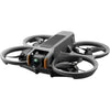 Pacchetto Drone - DJI - Avata 2 + Stabilizzatore RC Motion 3 + Cuffie Googles 3