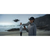 Pacchetto Drone - DJI - Avata 2 + Stabilizzatore RC Motion 3 + Cuffie Googles 3 + 3 batterie