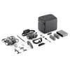Pacchetto Drone - DJI - Avata 2 + Stabilizzatore RC Motion 3 + Cuffie Googles 3 + 3 batterie