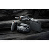 Pacchetto Drone - DJI - Avata 2 + Stabilizzatore RC Motion 3 + Cuffie Googles 3 + 3 batterie