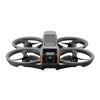 Drone - DJI - Avata 2 - Fotocamera 4K - Durata batteria 25 min - Wi-Fi