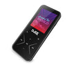 Lettore MP4 - LOGICOM - M500 - 8 GB - Bluetooth 4.0 - Nero