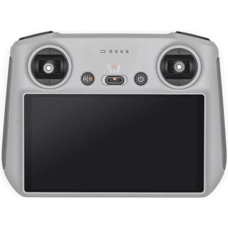 Control de radio DJI RC para DJI Drone - 5.5