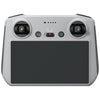 Control de radio DJI RC para DJI Drone - 5.5