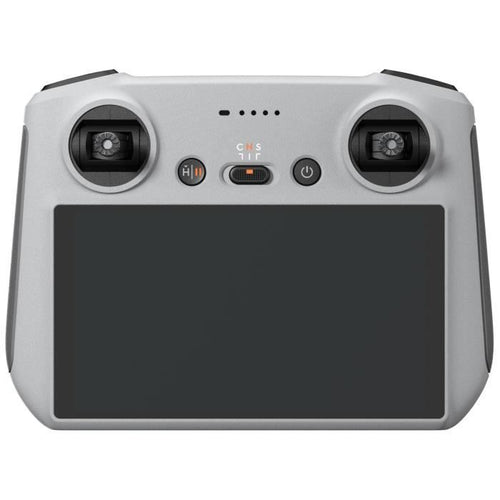 Control de radio DJI RC para DJI Drone - 5.5