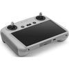 Control de radio DJI RC para DJI Drone - 5.5