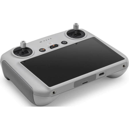 Control de radio DJI RC para DJI Drone - 5.5