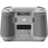 Control de radio DJI RC para DJI Drone - 5.5