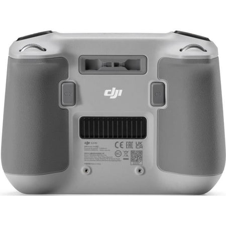 Control de radio DJI RC para DJI Drone - 5.5