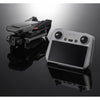 Control de radio DJI RC para DJI Drone - 5.5