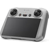 Control de radio DJI RC para DJI Drone - 5.5