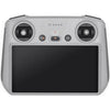 Control de radio DJI RC para DJI Drone - 5.5