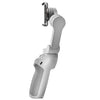 Stabilizzatore per fotocamera - DJI - Osmo Mobile SE - Stabilizzazione a 3 assi - ActiveTrack 5.0 - Timelapse