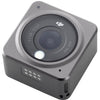 Action camera - DJI - Action 2 Power Combo - 128 GB