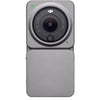 Action camera - DJI - Action 2 Power Combo - 128 GB