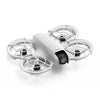 Drone - DJI - Neo Motion Fly More Combo - Vuelo inmersivo FPV - RC Motion 3 - DJI Goggles N3 - 3 baterías - Centro de carga