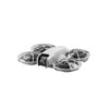 Drone - DJI - Neo Motion Fly More Combo - Vuelo inmersivo FPV - RC Motion 3 - DJI Goggles N3 - 3 baterías - Centro de carga