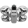 Drone ultracompatto - DJI - Neo Fly More Combo - 135 g, accessori inclusi, cattura cinematografica