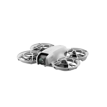 Drone ultracompatto - DJI - Neo Fly More Combo - 135 g, accessori inclusi, cattura cinematografica